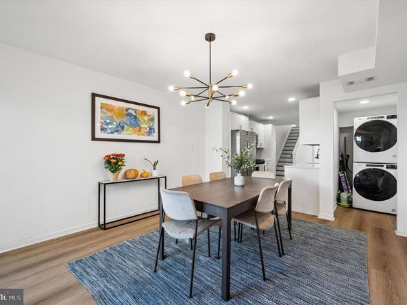 2081 E Hagert Street, Philadelphia PA 19125