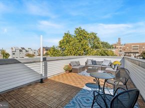 2081 E Hagert Street, Philadelphia PA 19125