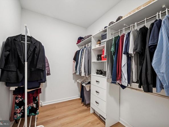 2081 E Hagert Street, Philadelphia PA 19125