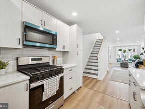 2081 E Hagert Street, Philadelphia PA 19125