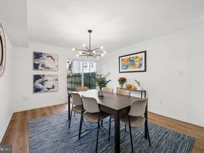 2081 E Hagert Street, Philadelphia PA 19125