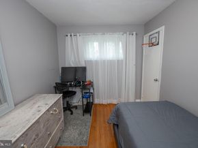 1309 Clyde Road, Warminster PA 18974