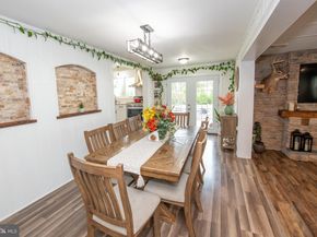 1309 Clyde Road, Warminster PA 18974