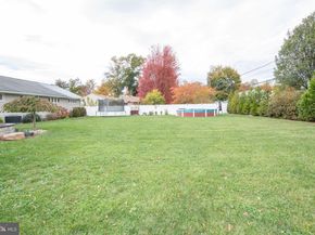 1309 Clyde Road, Warminster PA 18974