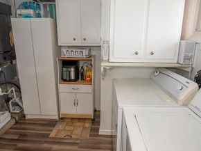 1309 Clyde Road, Warminster PA 18974