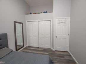 1309 Clyde Road, Warminster PA 18974