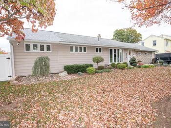 1309 Clyde Road