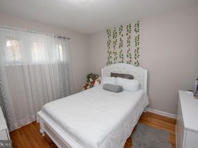 1309 Clyde Road, Warminster PA 18974