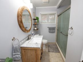 1309 Clyde Road, Warminster PA 18974