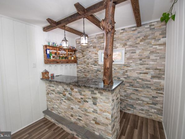 1309 Clyde Road, Warminster PA 18974