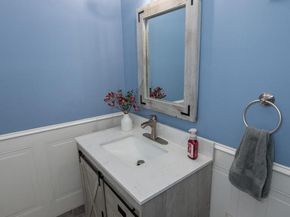 1309 Clyde Road, Warminster PA 18974