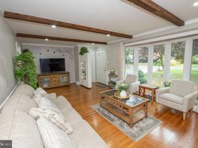 1309 Clyde Road, Warminster PA 18974