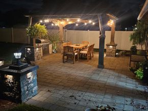 1309 Clyde Road, Warminster PA 18974