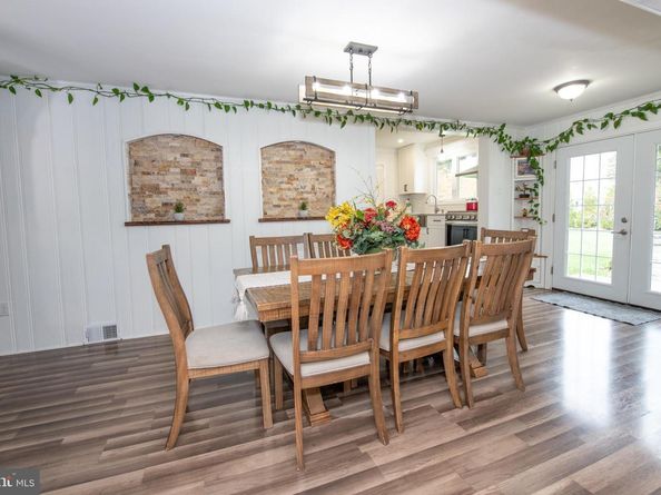 1309 Clyde Road, Warminster PA 18974