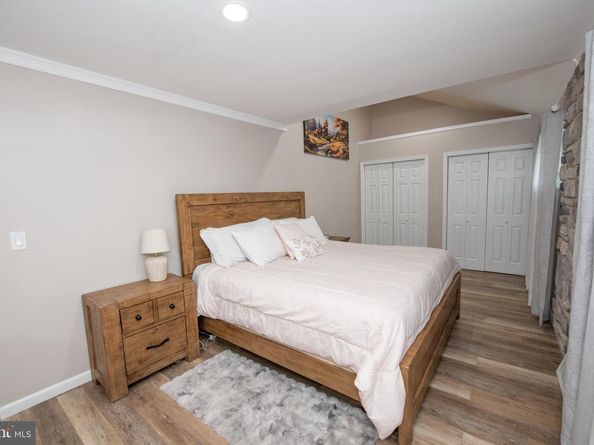1309 Clyde Road, Warminster PA 18974