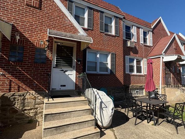 7214 Bradford Street, Philadelphia PA 19149