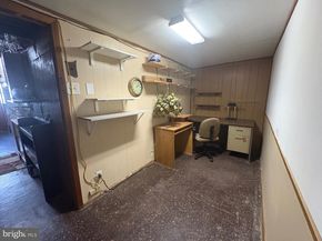 7214 Bradford Street, Philadelphia PA 19149