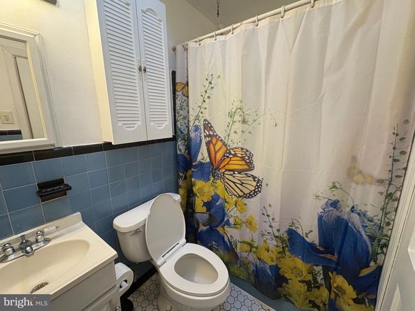 7214 Bradford Street, Philadelphia PA 19149