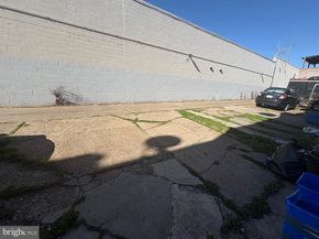 7214 Bradford Street, Philadelphia PA 19149