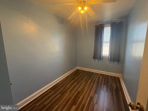 7214 Bradford Street, Philadelphia PA 19149