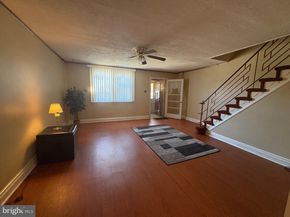 7214 Bradford Street, Philadelphia PA 19149