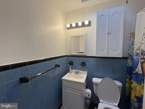 7214 Bradford Street, Philadelphia PA 19149