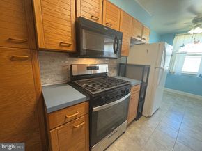 7214 Bradford Street, Philadelphia PA 19149