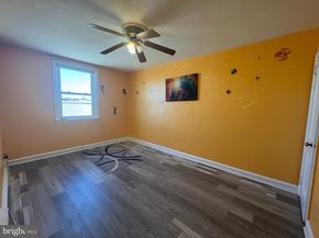7214 Bradford Street, Philadelphia PA 19149