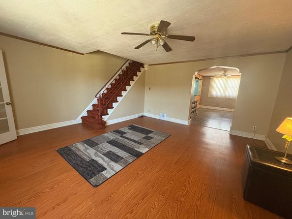 7214 Bradford Street, Philadelphia PA 19149