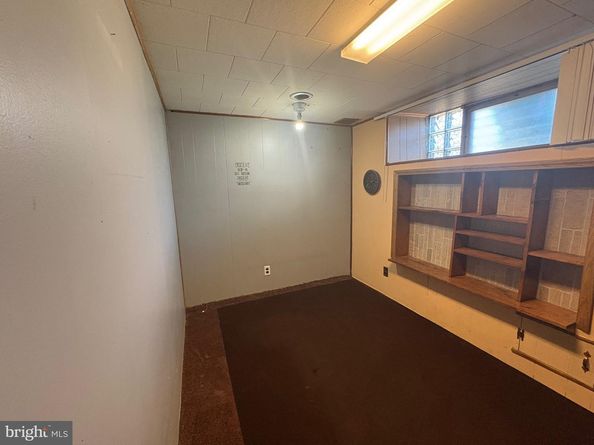 7214 Bradford Street, Philadelphia PA 19149