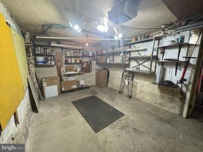 7214 Bradford Street, Philadelphia PA 19149