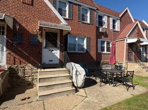 7214 Bradford Street, Philadelphia PA 19149