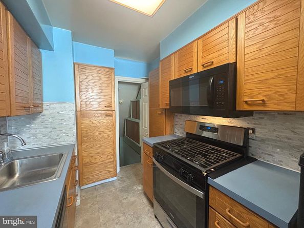 7214 Bradford Street, Philadelphia PA 19149