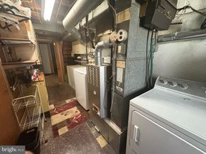7214 Bradford Street, Philadelphia PA 19149