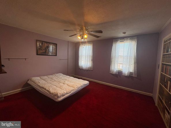 7214 Bradford Street, Philadelphia PA 19149