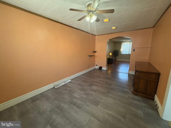 7214 Bradford Street, Philadelphia PA 19149