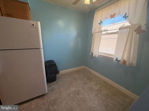 7214 Bradford Street, Philadelphia PA 19149