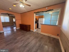 7214 Bradford Street, Philadelphia PA 19149