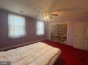 7214 Bradford Street, Philadelphia PA 19149
