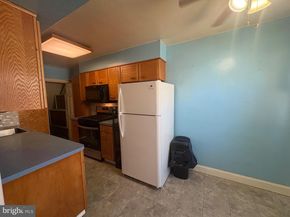 7214 Bradford Street, Philadelphia PA 19149
