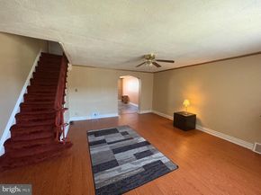 7214 Bradford Street, Philadelphia PA 19149