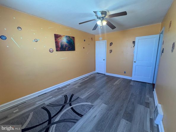 7214 Bradford Street, Philadelphia PA 19149
