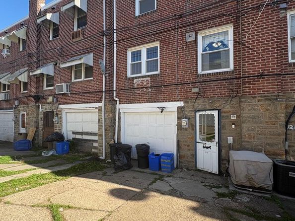 7214 Bradford Street, Philadelphia PA 19149