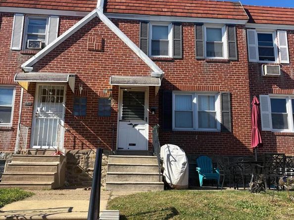 7214 Bradford Street, Philadelphia PA 19149