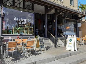 484 King Of Prussia Road, Wayne PA 19087