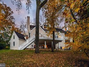 484 King Of Prussia Road, Wayne PA 19087