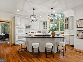 484 King Of Prussia Road, Wayne PA 19087