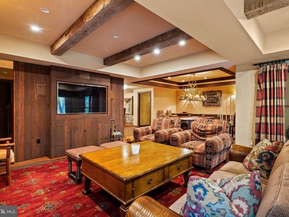 484 King Of Prussia Road, Wayne PA 19087