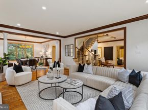 484 King Of Prussia Road, Wayne PA 19087