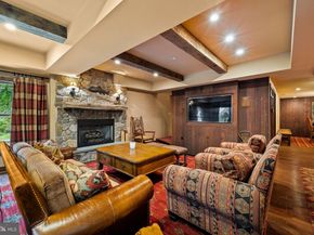 484 King Of Prussia Road, Wayne PA 19087